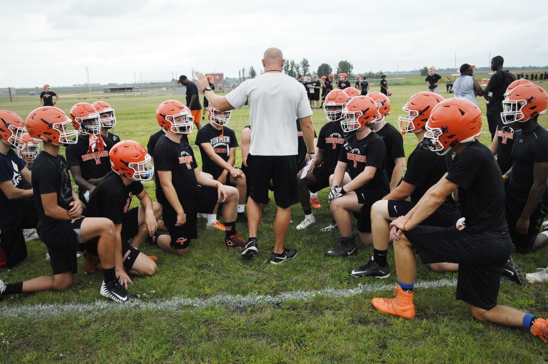 081319-blm-spt-3ncsfootball